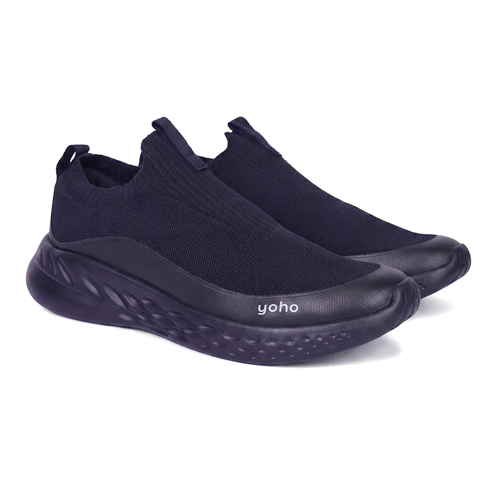 UrbanEazyX Slip-Ons for Men - Image 15
