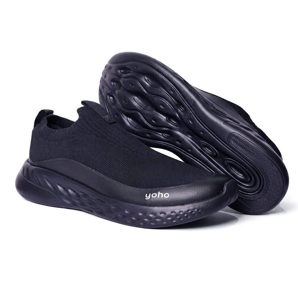 UrbanEazyX Slip-Ons for Men - Image 18