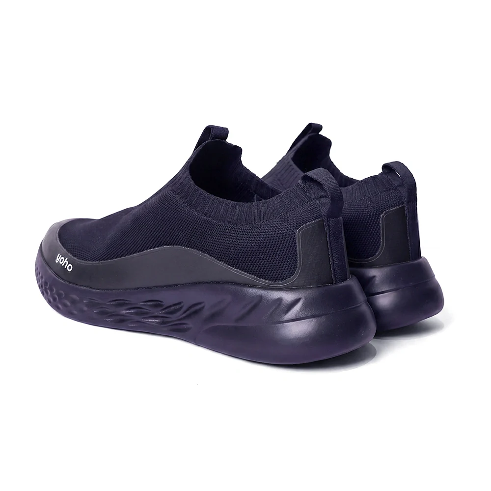 UrbanEazyX Slip-Ons for Men - Image 20