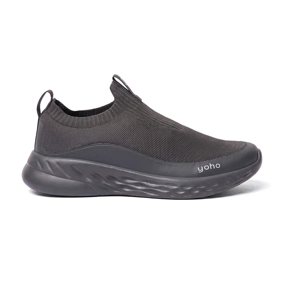 UrbanEazyX Slip-Ons for Men - Image 25