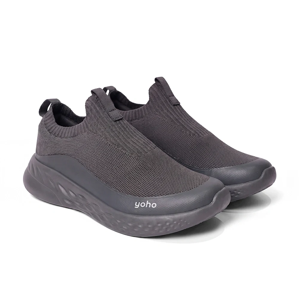UrbanEazyX Slip-Ons for Men - Image 26