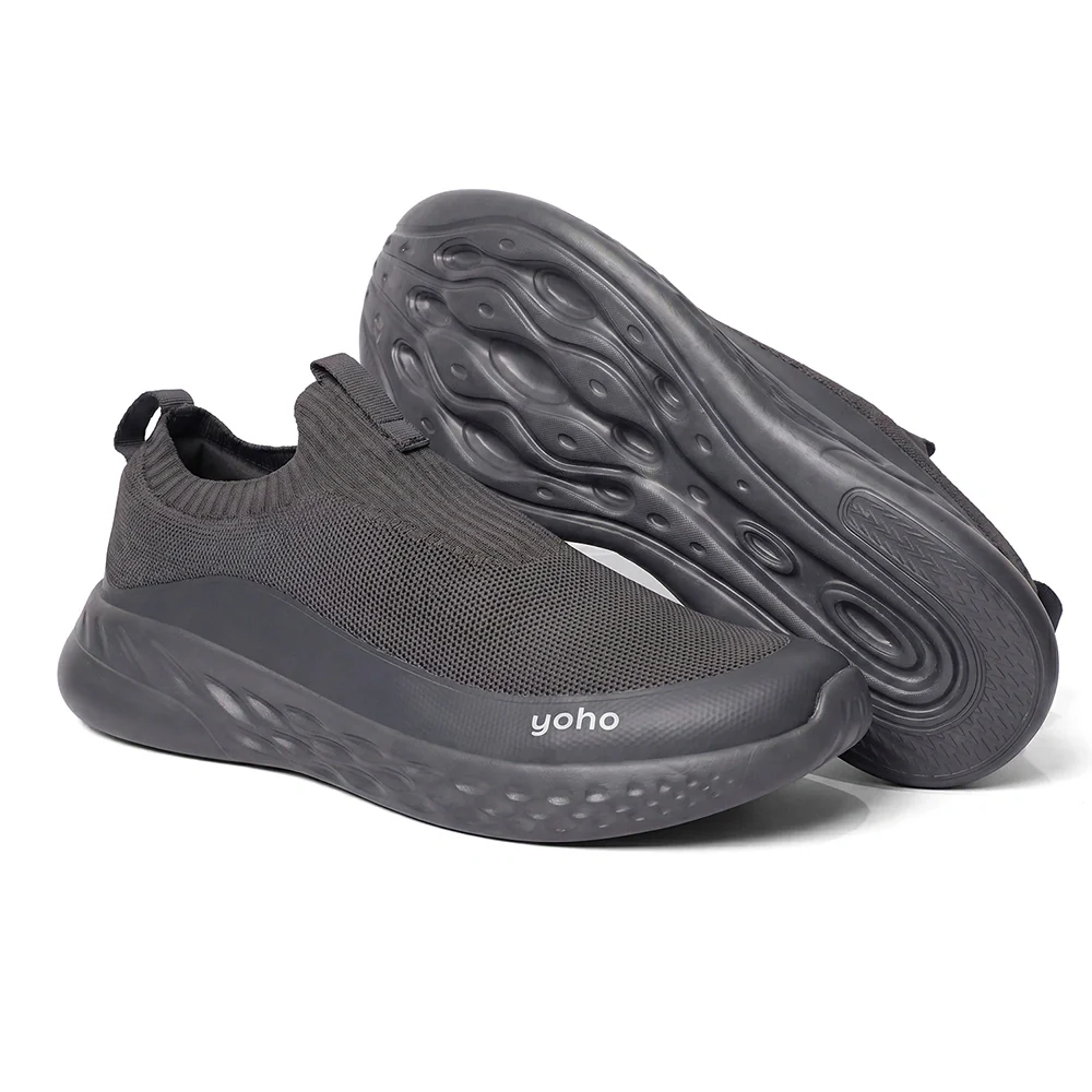 UrbanEazyX Slip-Ons for Men - Image 29