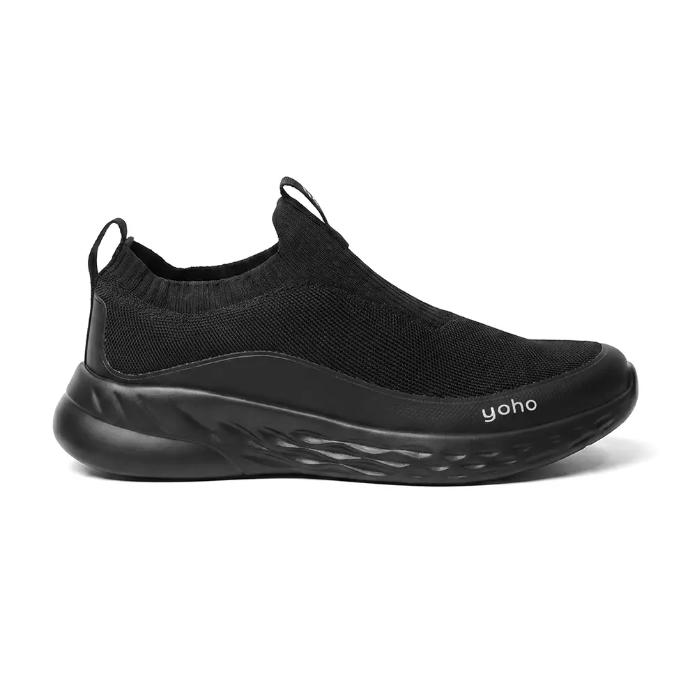 UrbanEazyX Slip-Ons for Men - Image 3