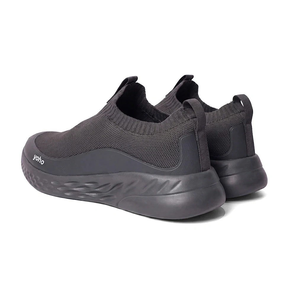 UrbanEazyX Slip-Ons for Men - Image 30