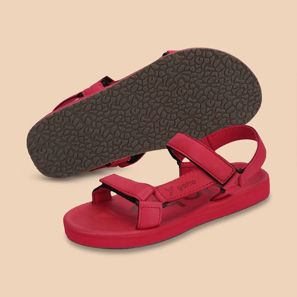 Women EVA Sandal - Image 12