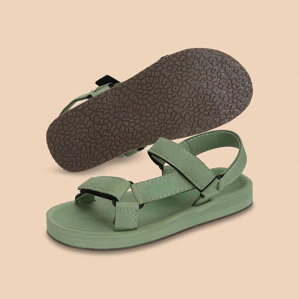 Women EVA Sandal - Image 25