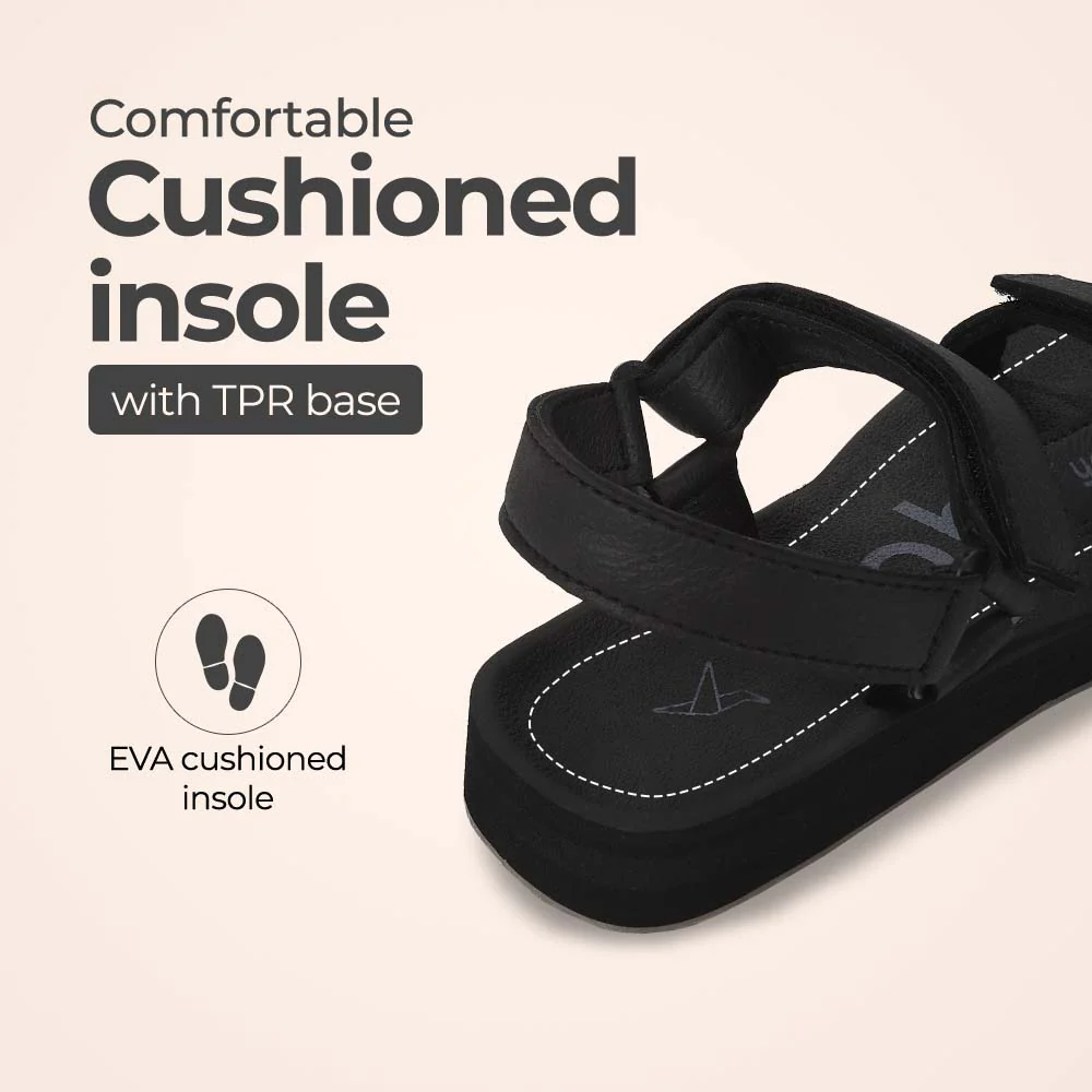 Women EVA Sandal - Image 37