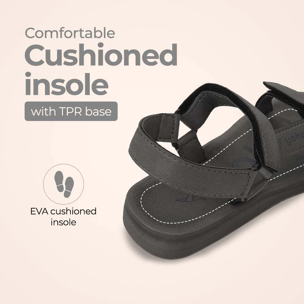 Women EVA Sandal - Image 50
