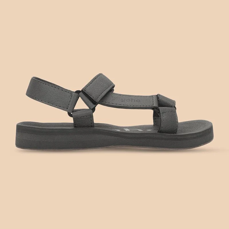 Women EVA Sandal - Image 54