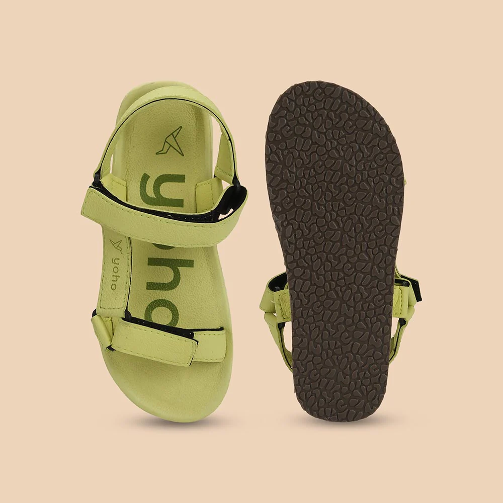 Women EVA Sandal - Image 90