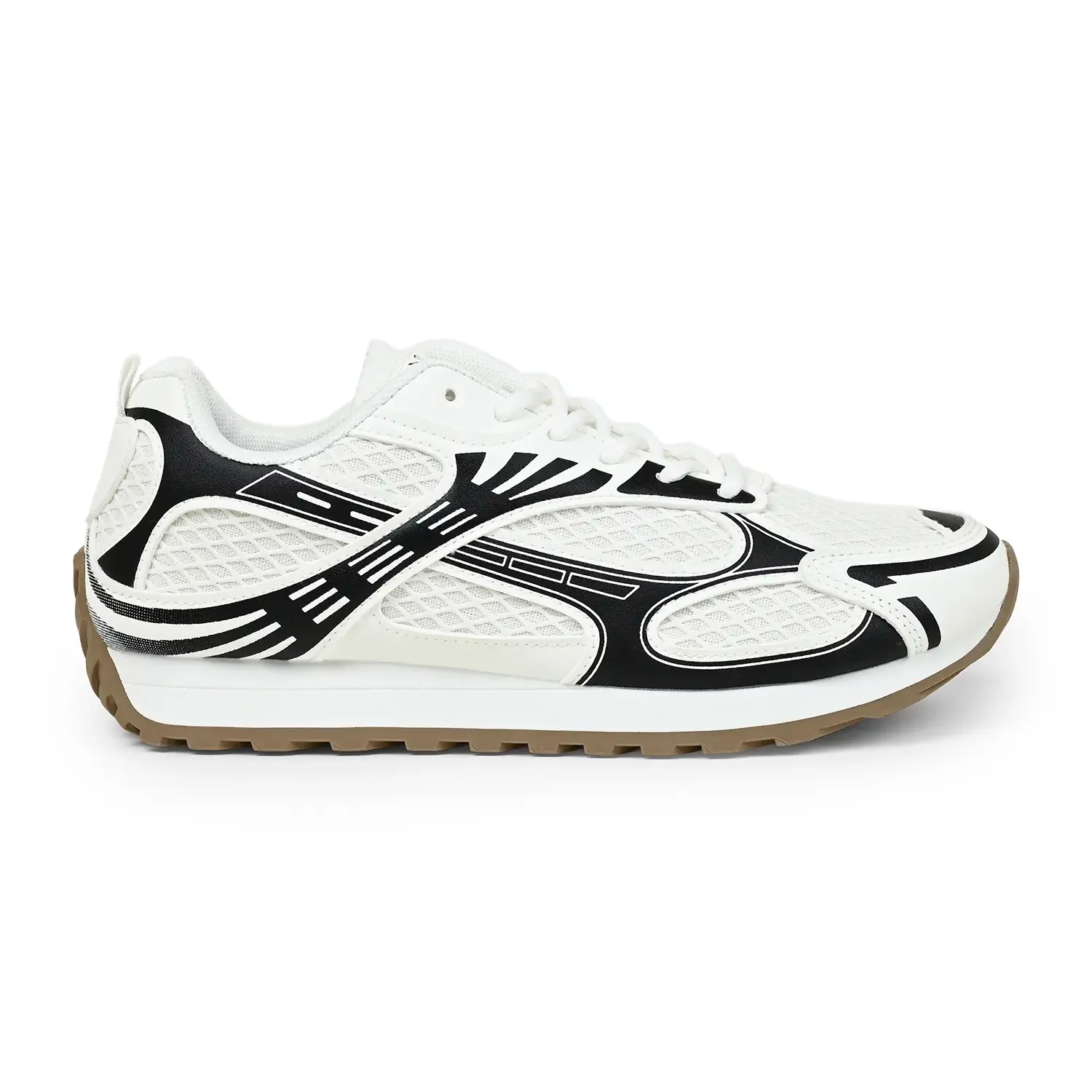 Wumple Sneakers For Women - Image 10