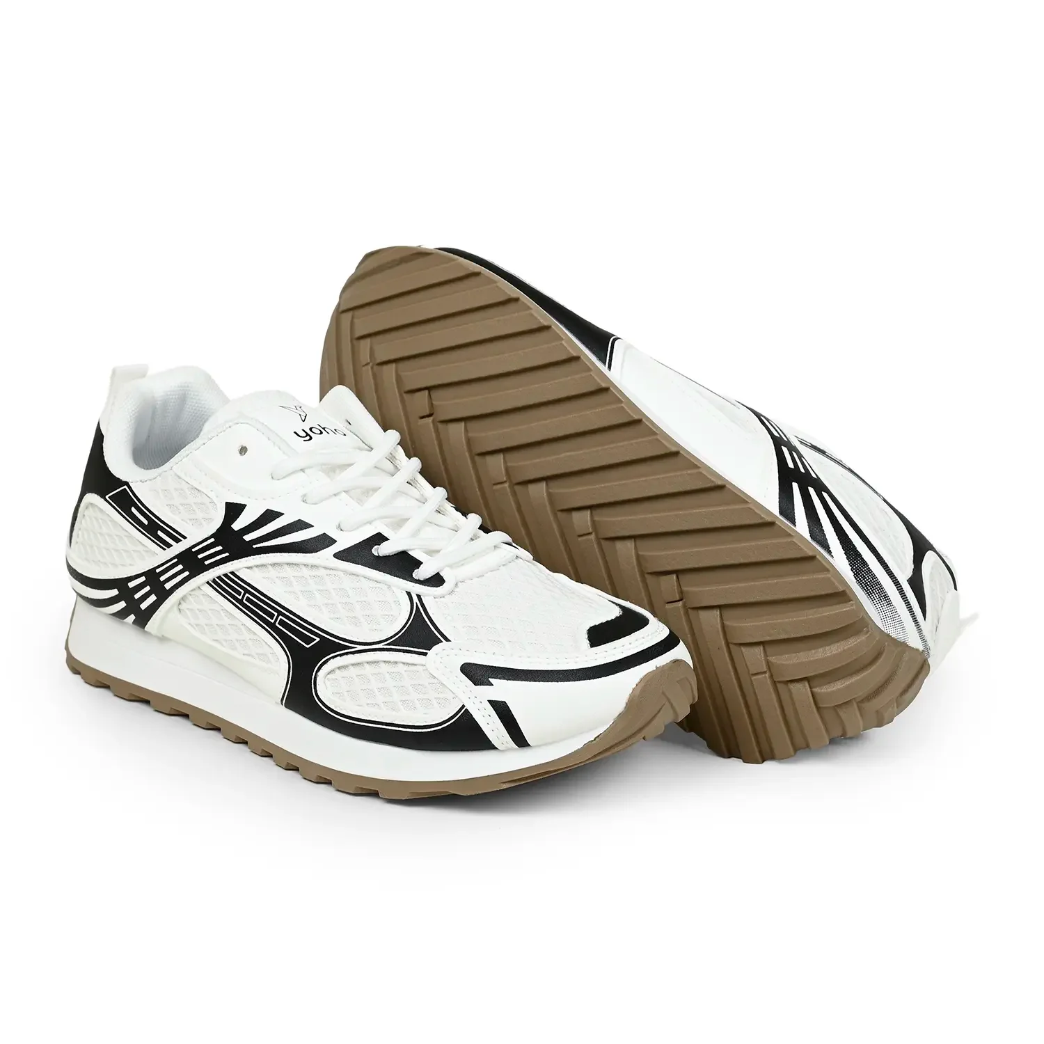 Wumple Sneakers For Women - Image 11