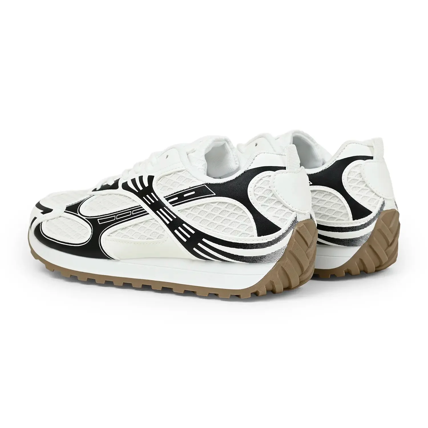 Wumple Sneakers For Women - Image 12