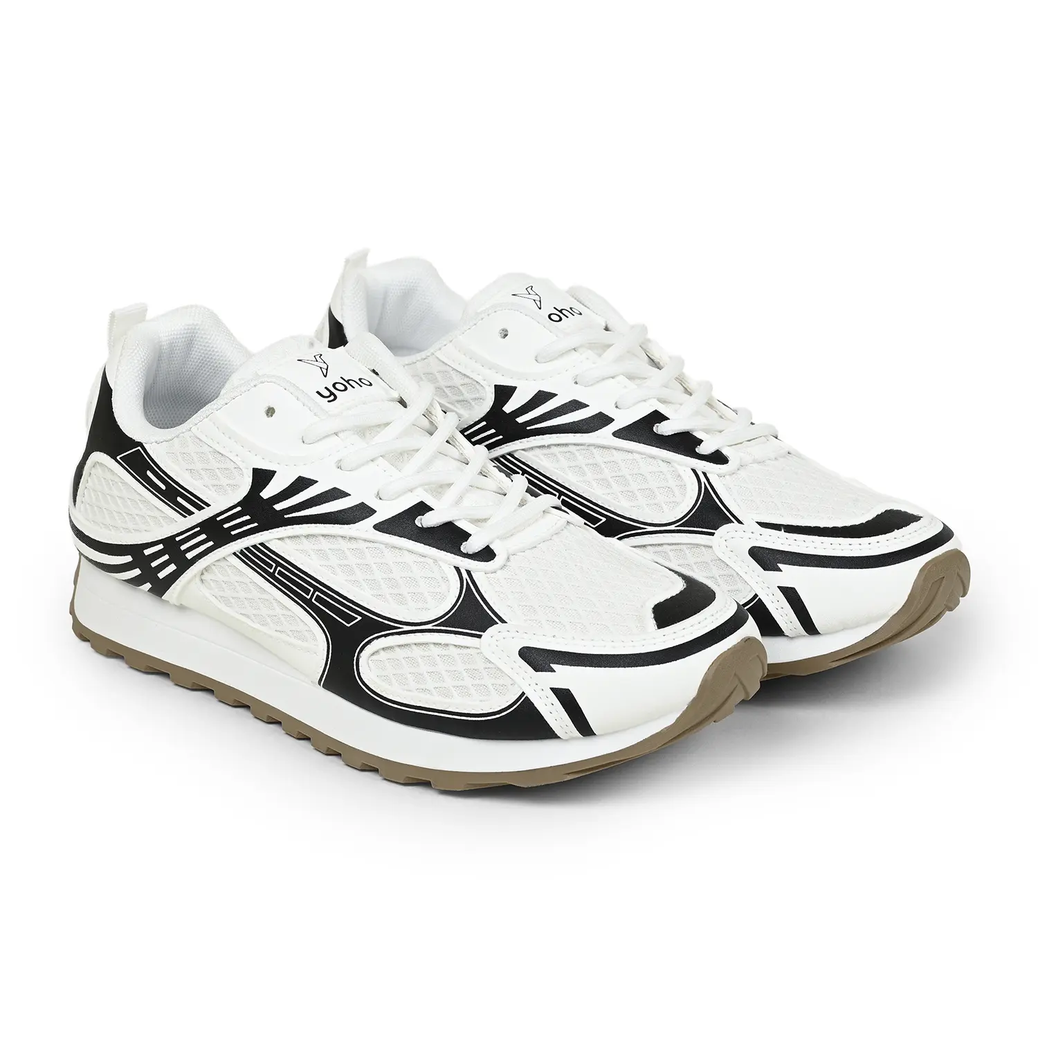 Wumple Sneakers For Women - Image 13