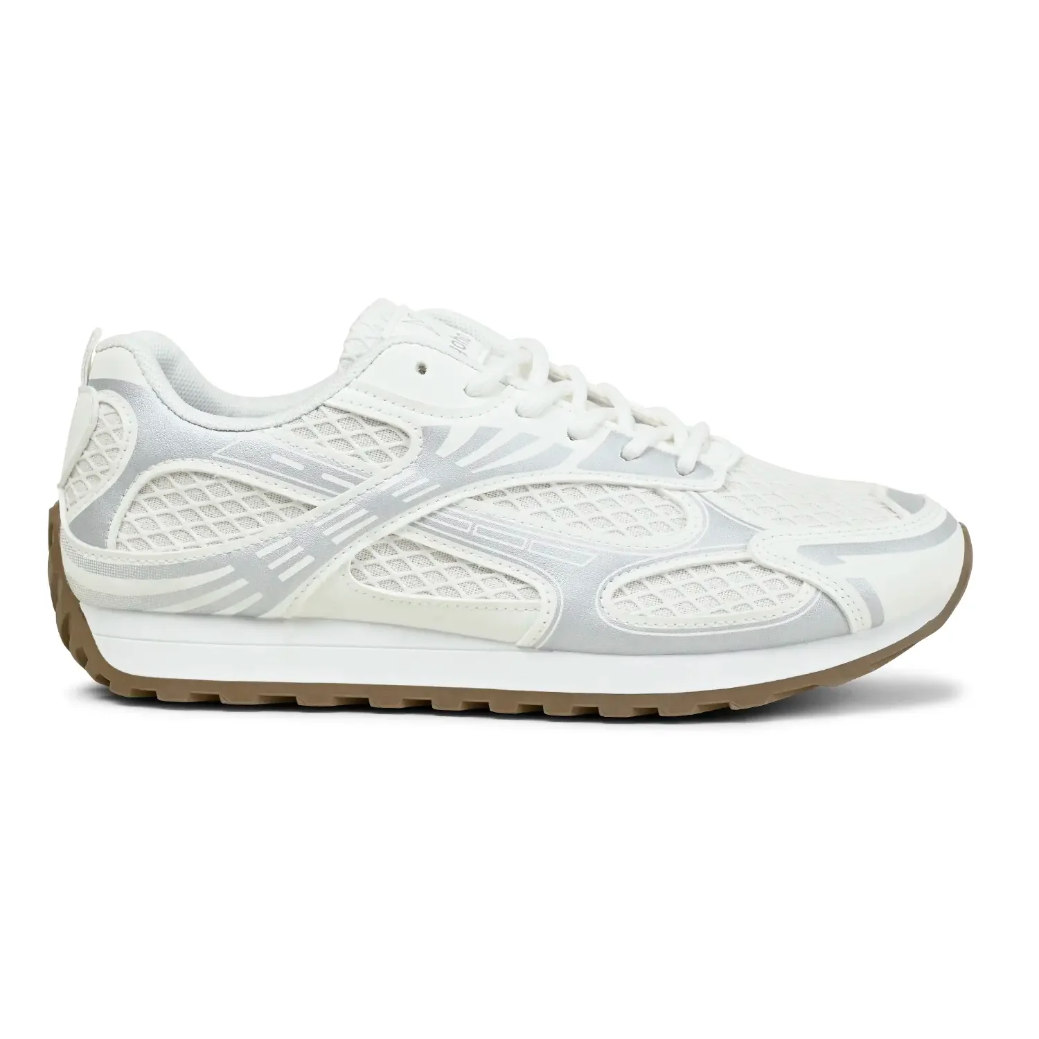 Wumple Sneakers For Women - Image 3