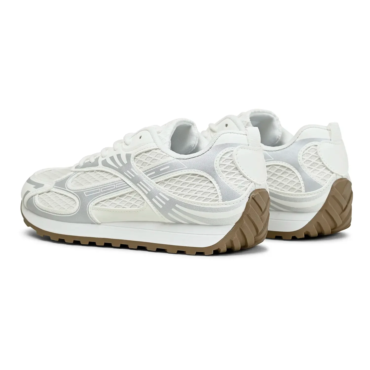 Wumple Sneakers For Women - Image 5