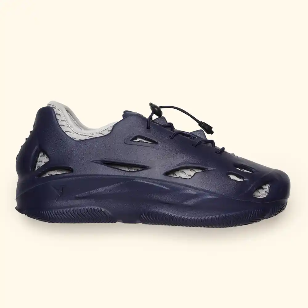 Zogs Clog Sneaker for Men - Image 11