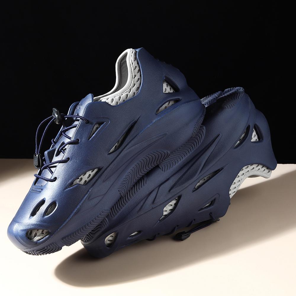 Zogs Clog Sneaker for Men - Image 14