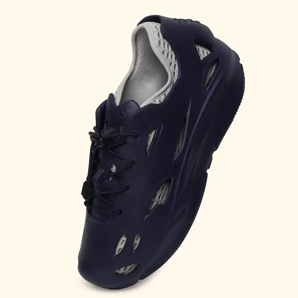 Zogs Clog Sneaker for Men - Image 15