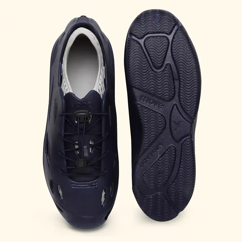 Zogs Clog Sneaker for Men - Image 16