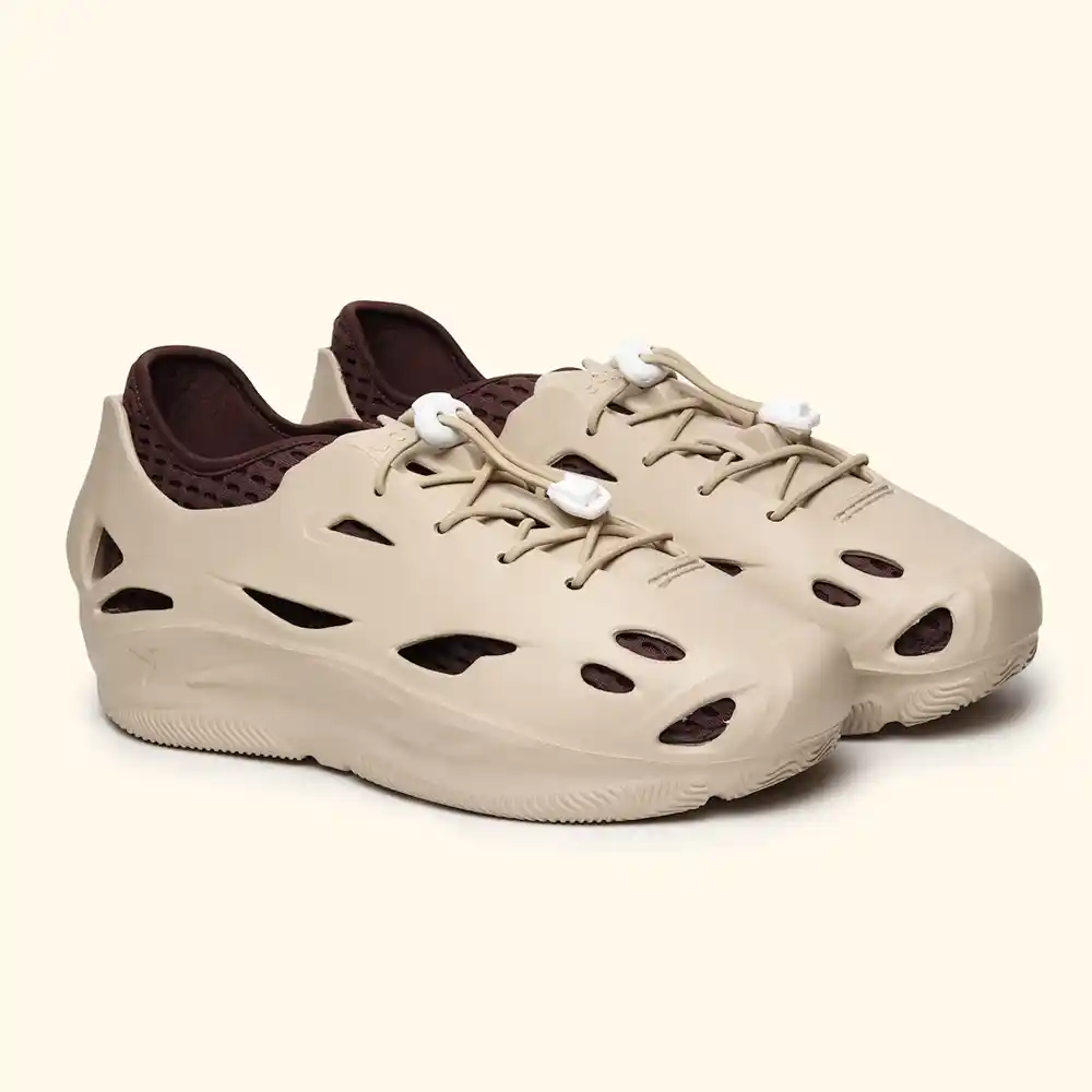 Zogs Clog Sneaker for Men - Image 17