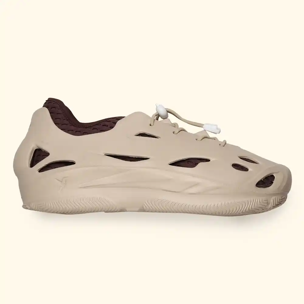 Zogs Clog Sneaker for Men - Image 19