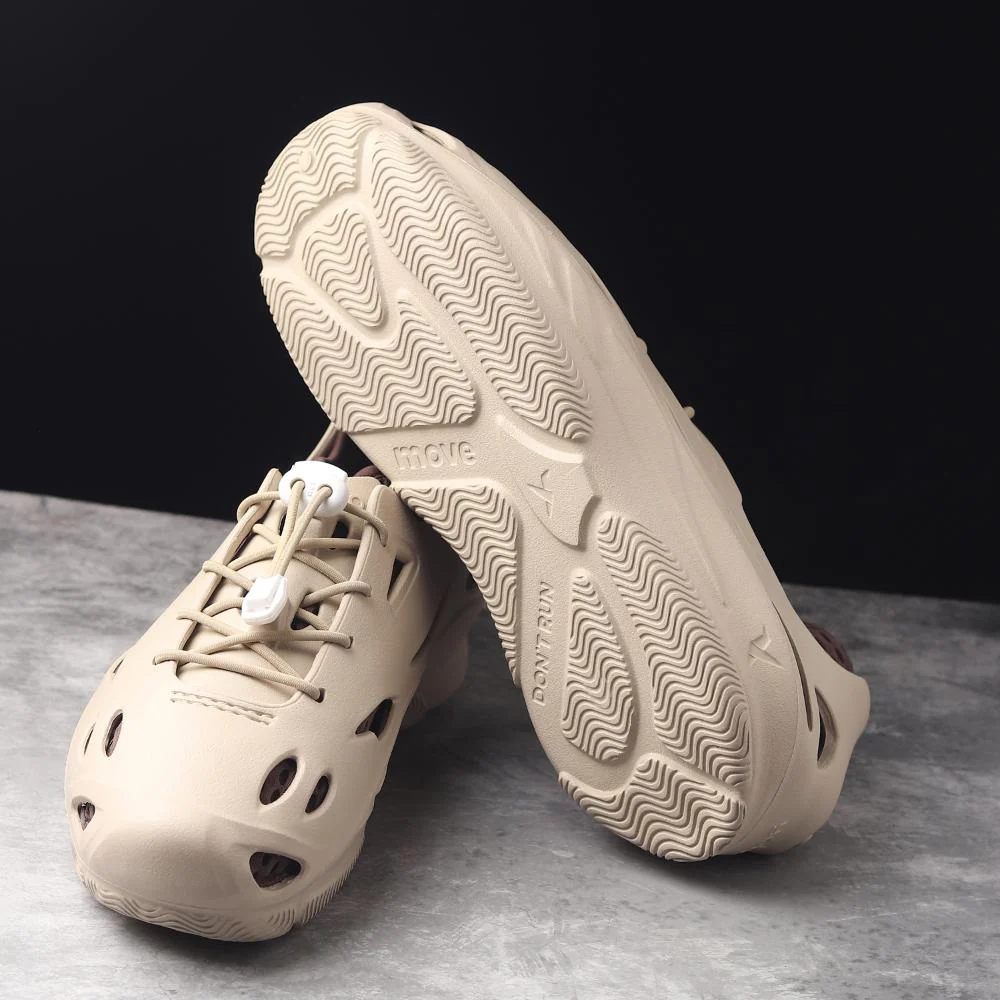Zogs Clog Sneaker for Men - Image 20