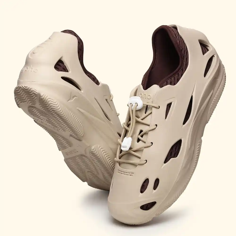 Zogs Clog Sneaker for Men - Image 21