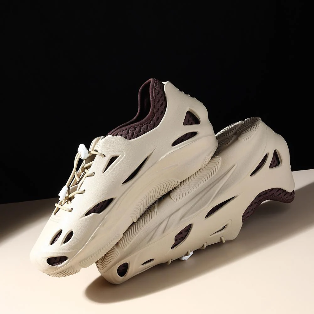 Zogs Clog Sneaker for Men - Image 22
