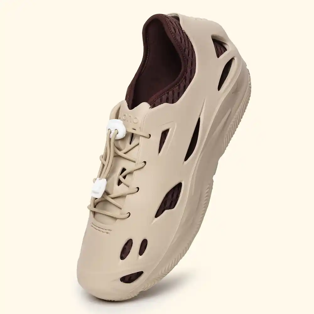 Zogs Clog Sneaker for Men - Image 23