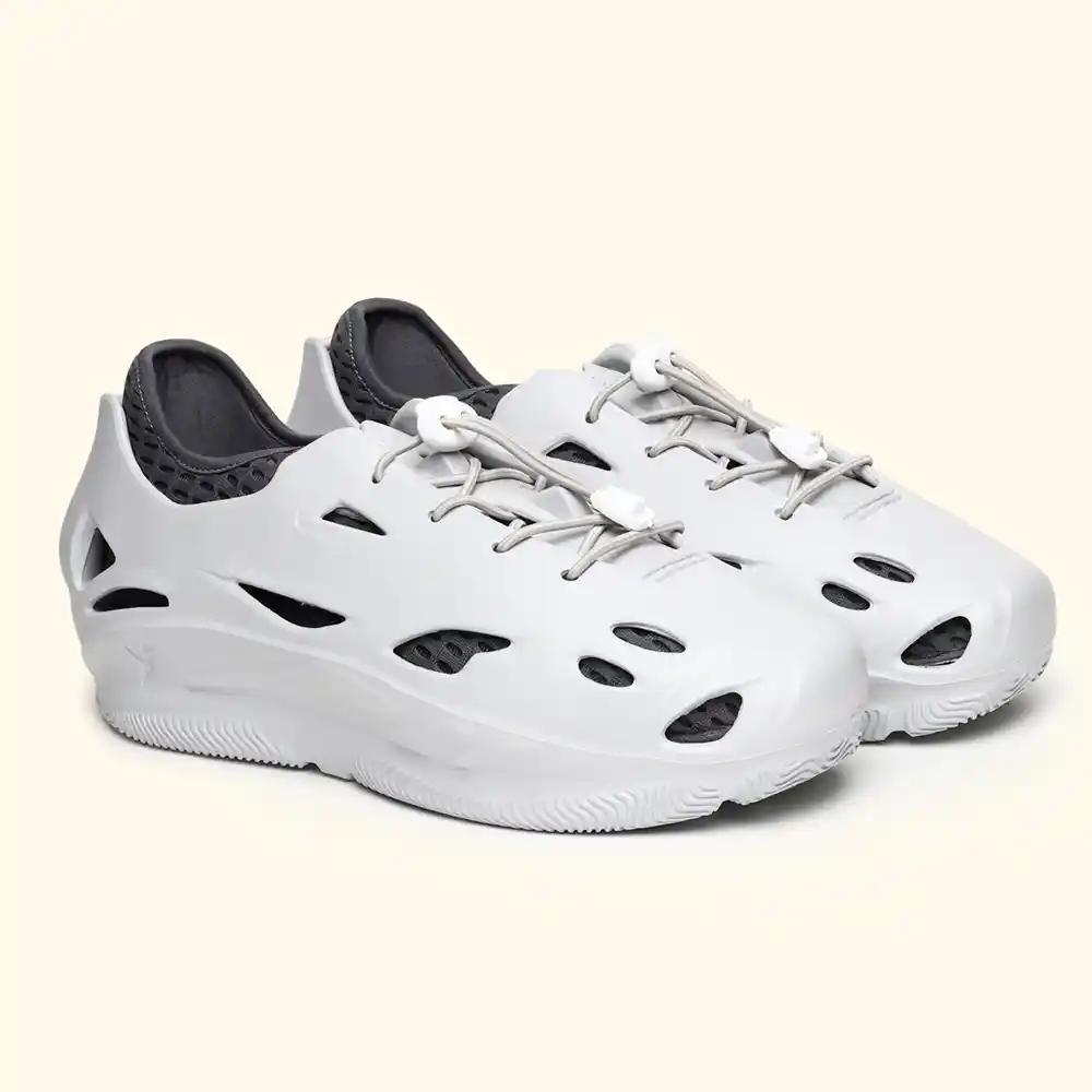 Zogs Clog Sneaker for Men - Image 25