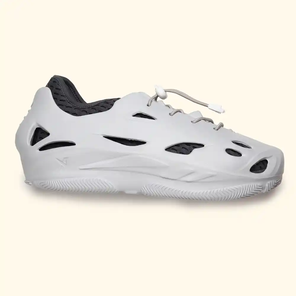 Zogs Clog Sneaker for Men - Image 27