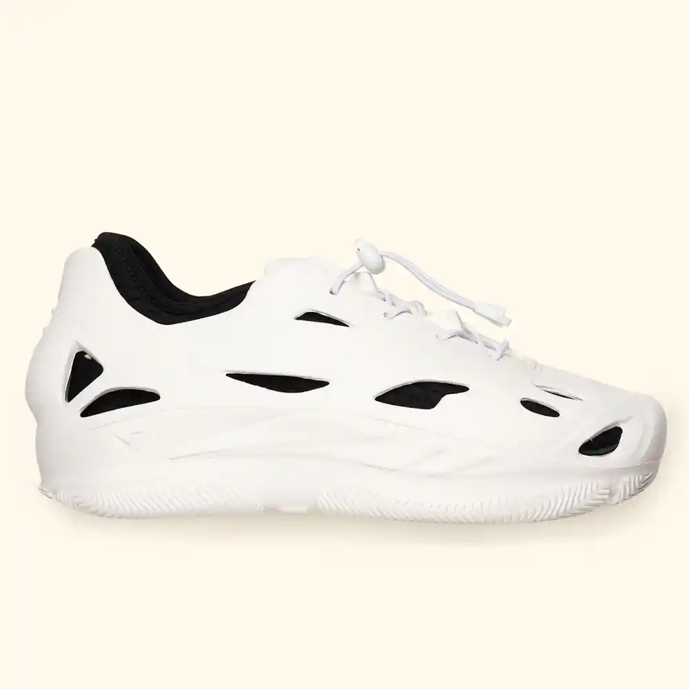 Zogs Clog Sneaker for Men - Image 3