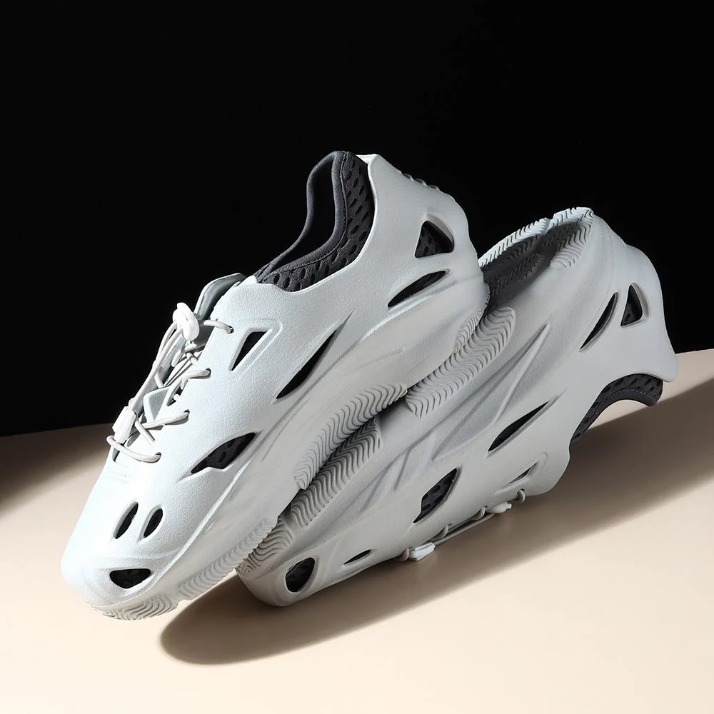 Zogs Clog Sneaker for Men - Image 30