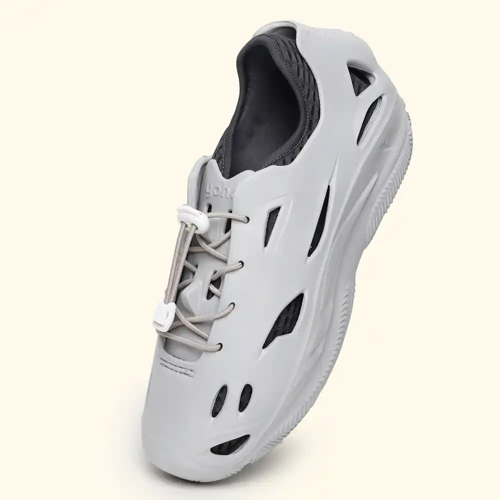 Zogs Clog Sneaker for Men - Image 31