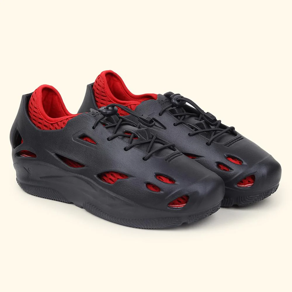 Zogs Clog Sneaker for Men - Image 33