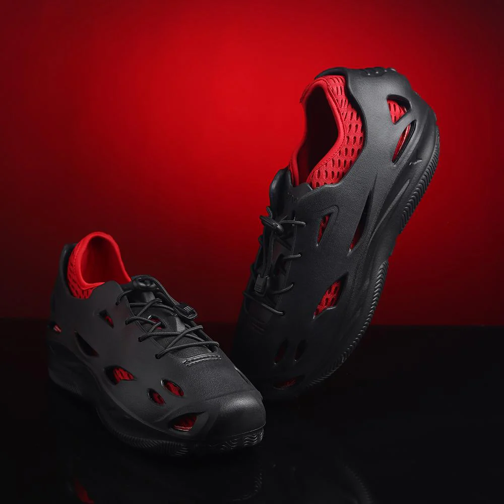 Zogs Clog Sneaker for Men - Image 34