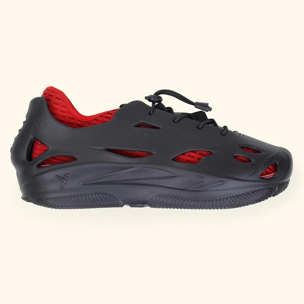 Zogs Clog Sneaker for Men - Image 35