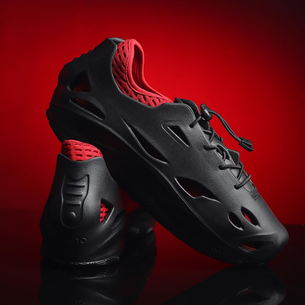 Zogs Clog Sneaker for Men - Image 36