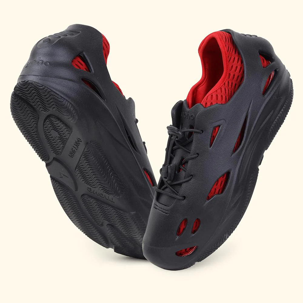 Zogs Clog Sneaker for Men - Image 37