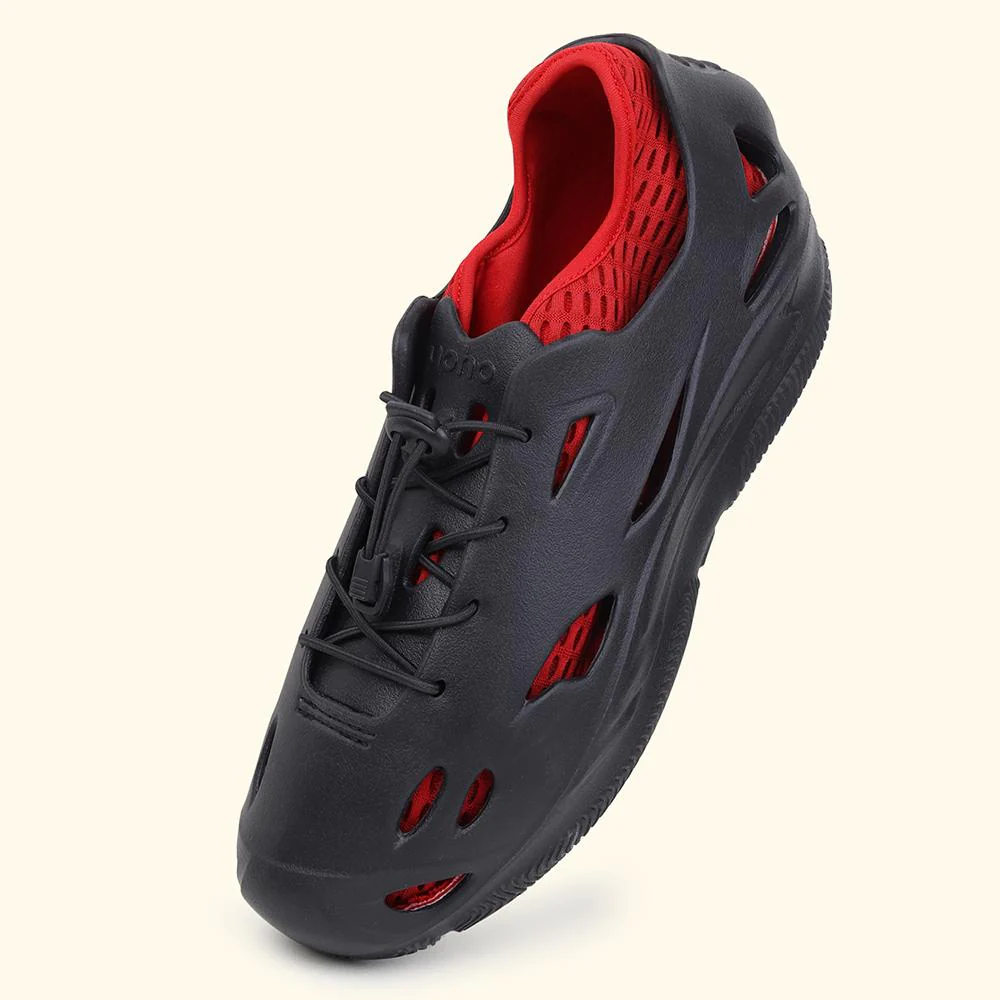 Zogs Clog Sneaker for Men - Image 39