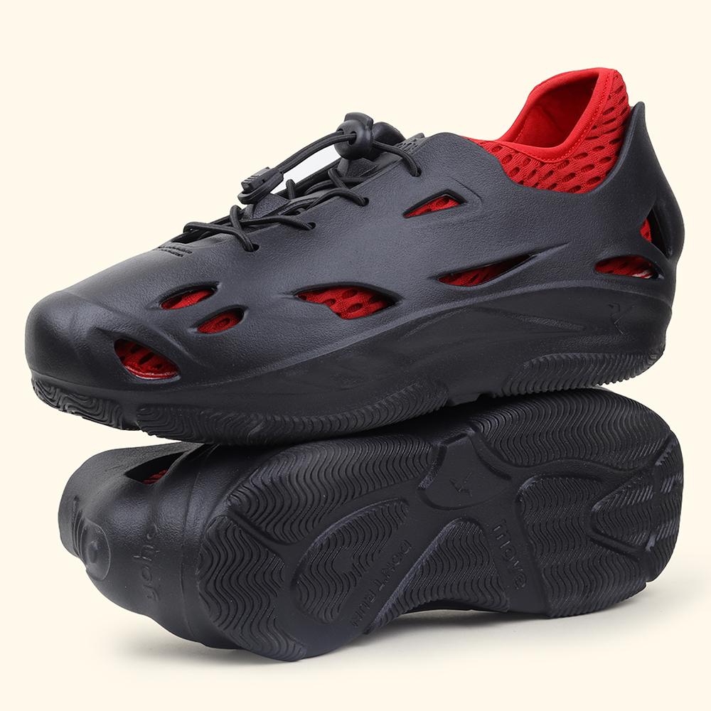 Zogs Clog Sneaker for Men - Image 40