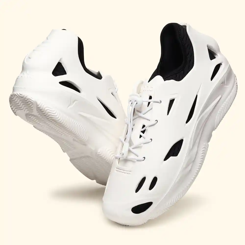 Zogs Clog Sneaker for Men - Image 5