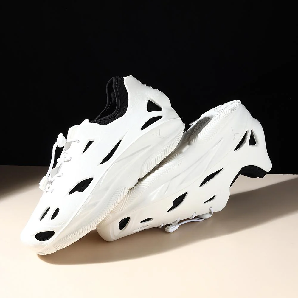 Zogs Clog Sneaker for Men - Image 6