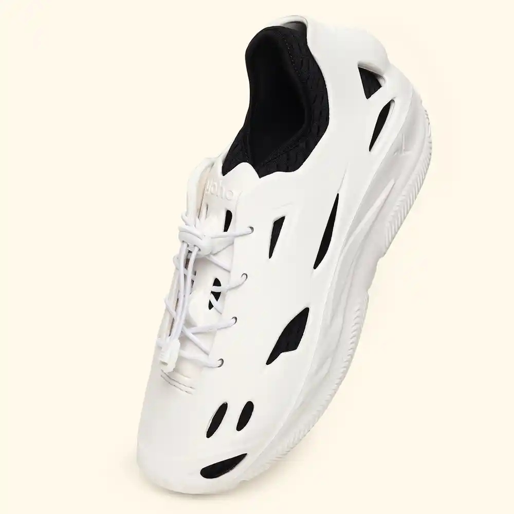 Zogs Clog Sneaker for Men - Image 7