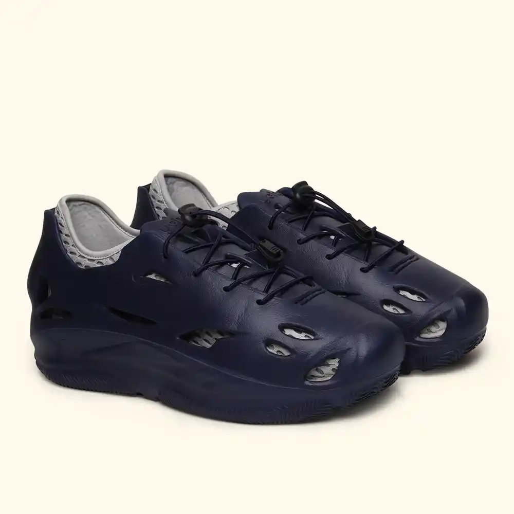 Zogs Clog Sneaker for Men - Image 9
